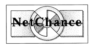 NETCHANCE logo