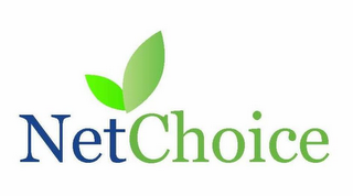 NETCHOICE logo