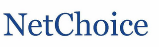 NETCHOICE logo