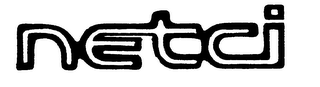 NETCI logo