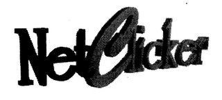 NETCLICKER logo