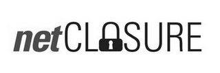 NETCLOSURE logo
