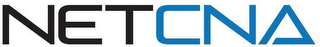 NETCNA logo