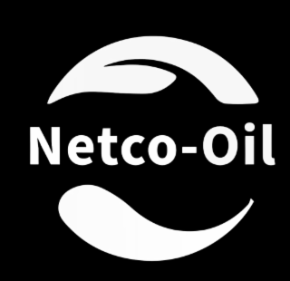 NETCO-OIL logo