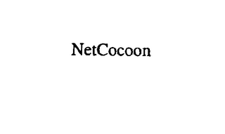 NETCOCOON logo