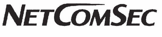 NETCOMSEC logo
