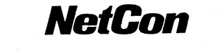 NETCON logo