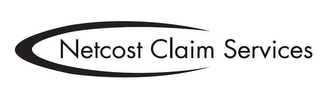 NETCOST CLAIM SERVICES logo