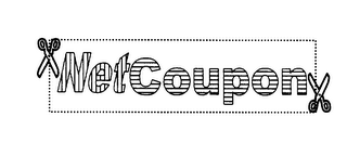 NETCOUPON logo