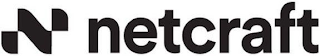 NETCRAFT logo