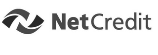 NETCREDIT logo