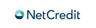 NETCREDIT logo