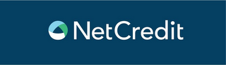 NETCREDIT logo