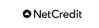 NETCREDIT logo