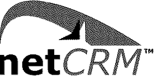 NETCRM logo