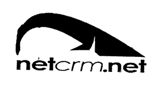 NETCRM.NET logo