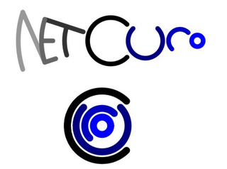 NETCURO logo