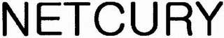 NETCURY logo