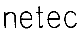 NETEC logo