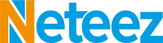 NETEEZ logo
