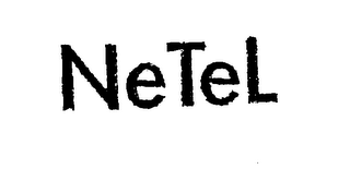 NETEL