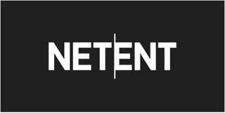 NETENT logo