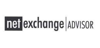 NETEXCHANGE ADVISOR logo