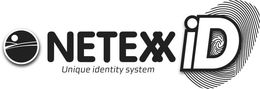 NETEXX ID logo