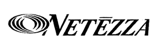 NETEZZA logo