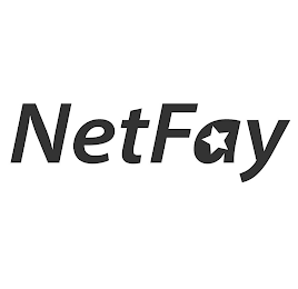 NETFAY logo