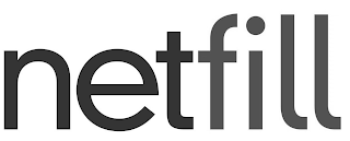 NETFILL logo
