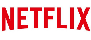 NETFLIX logo