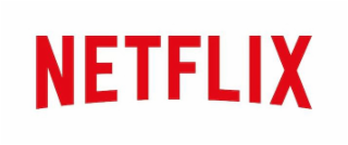 NETFLIX logo