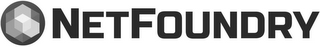 NETFOUNDRY logo