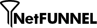 NETFUNNEL logo