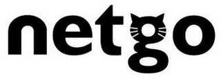 NETGO logo