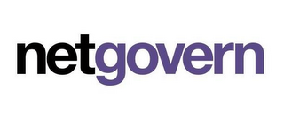 NETGOVERN logo