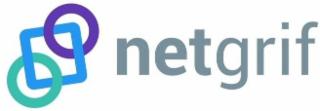 NETGRIF