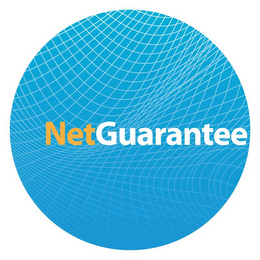 NETGUARANTEE logo