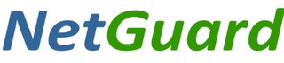 NETGUARD logo