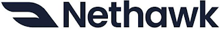 NETHAWK logo
