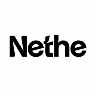 NETHE logo