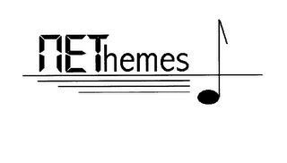 NETHEMES logo