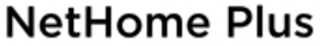 NETHOME PLUS logo