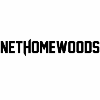 NETHOMEWOODS logo