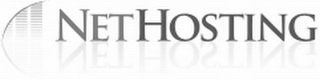 NETHOSTING logo
