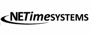 NETIMESYSTEMS logo
