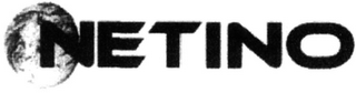 NETINO logo