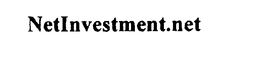 NETINVESTMENT.NET logo
