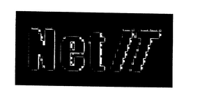 NETIT logo